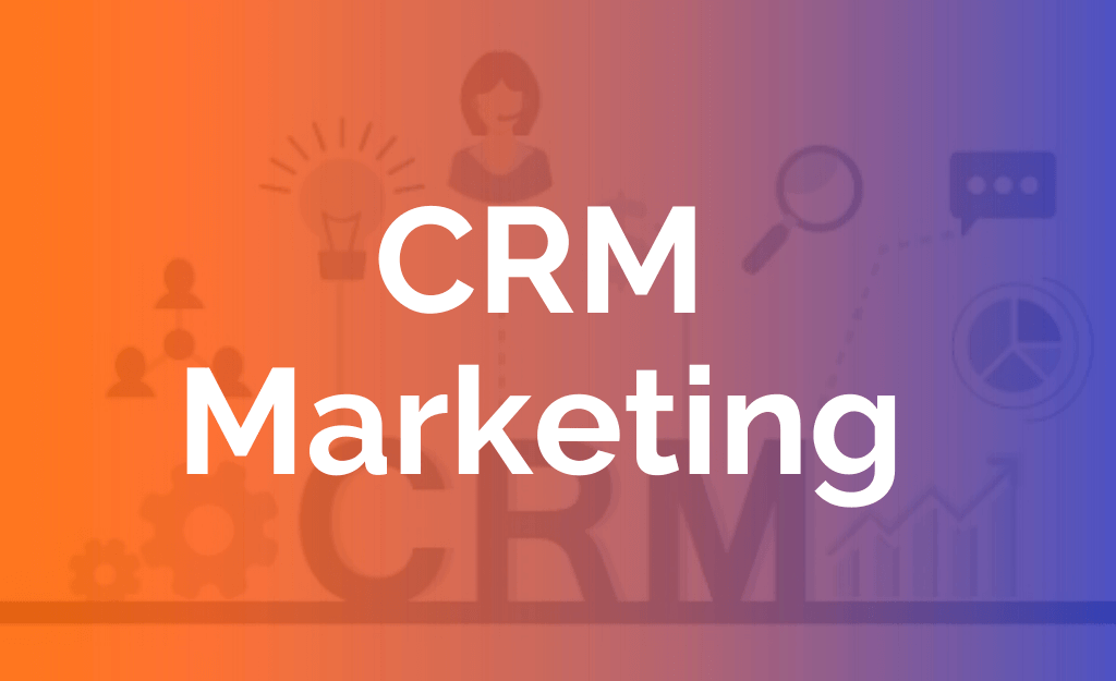 MyCRM y Marketing: La frmula ganadora para el crecimiento empresarial